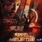 APPEL AU MEURTRE